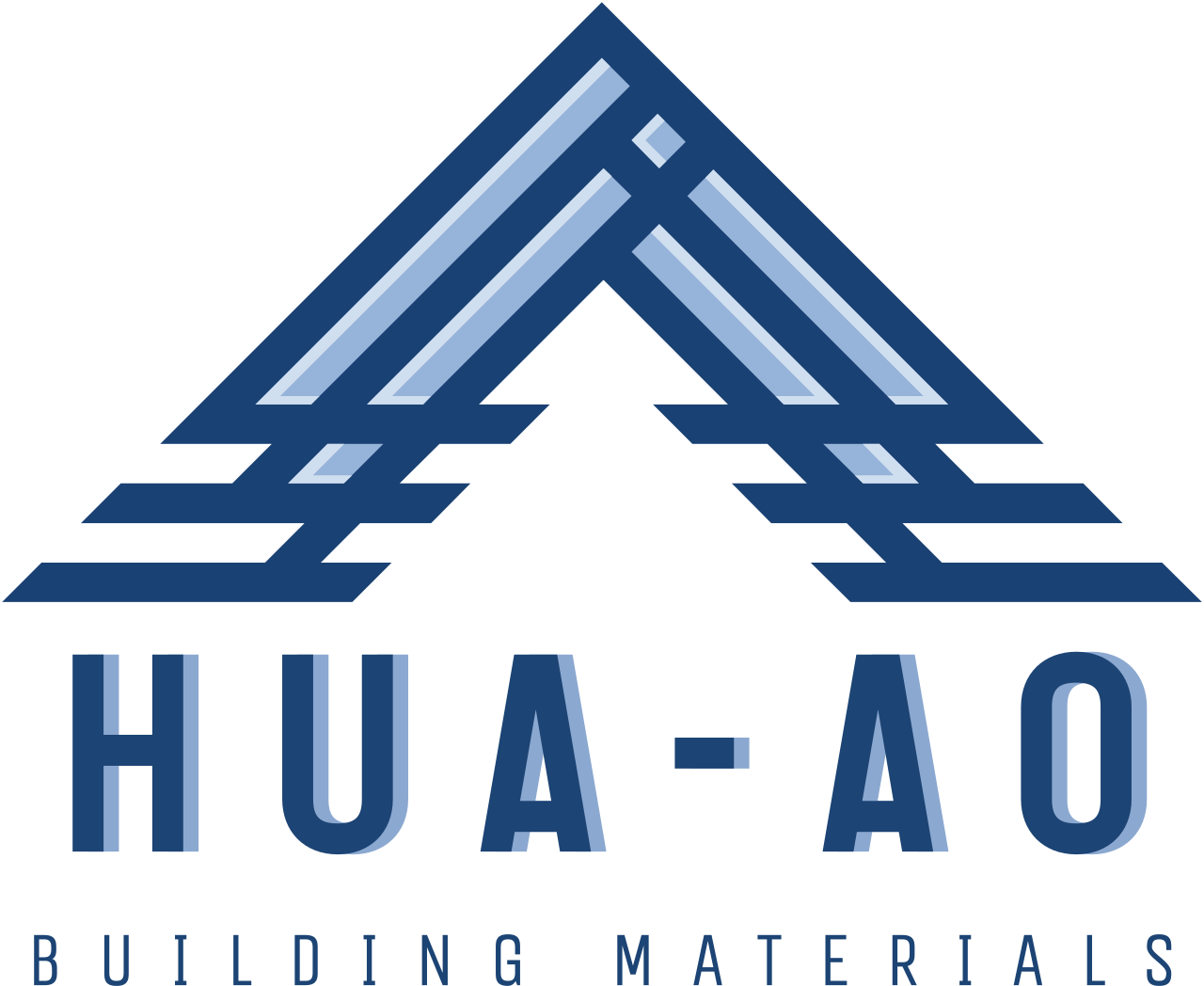 Jinzhou Huaao Building Materials Technology Co., Ltd