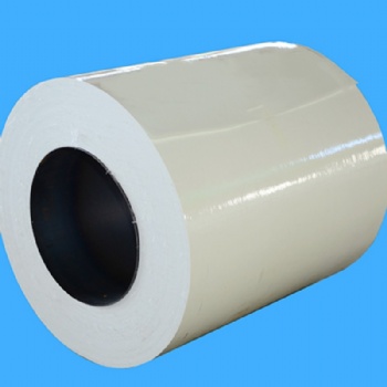 FRP Panel Roll