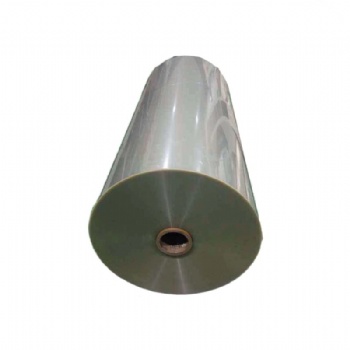 Heat Sealable Polyester Film for FRP Lamination