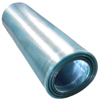 Fiberglass Translucent Roofing Panel Roll